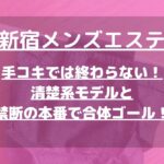 怪獣ブログのアイキャッチ